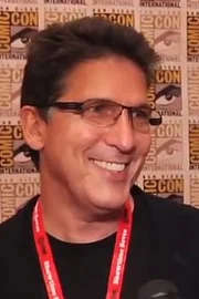 Daniel St. Pierre