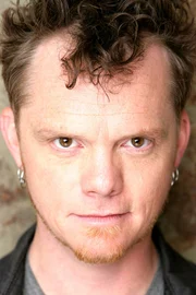 Justin Welborn