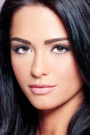 Antoinette Kalaj