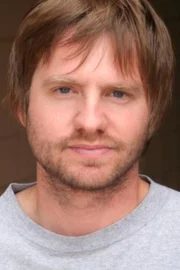 Oren Skoog