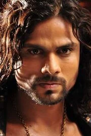 Arpit Ranka
