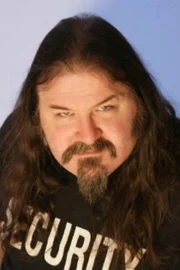 Jason Waugh