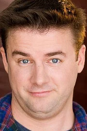 Brian Patrick Farrell