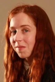 Cécile Corbel