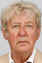 John Bett