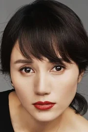 Yuan Quan