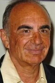 Robert Shapiro