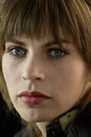 Noémie Godin-Vigneau