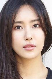 Kim Yoon-seo