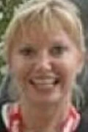 Anitra Eriksen