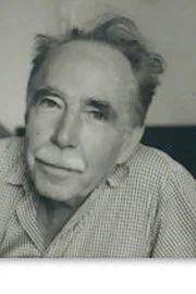 Robert Castel