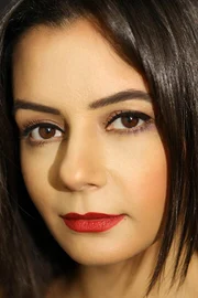 Zeynep Köse