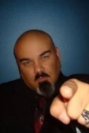 Jeff Hill