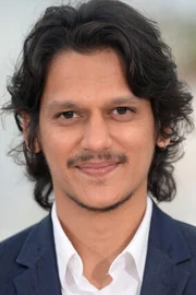 Vijay Varma
