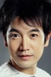 Ken Chang