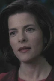 Joanna Heimbold