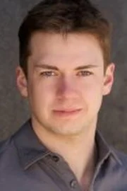 Taylor James Brandt