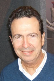 Andrew Secombe