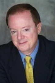 John Vance