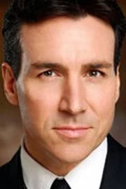 Michael Blain-Rozgay