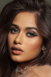 Jannat Zubair Rahmani