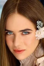 Anastasia Tsilimpiou