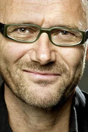 Karsten Kiilerich