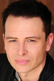 Shane Taylor