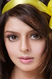Nagma