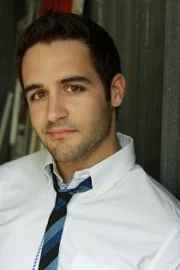 Wes Lagarde