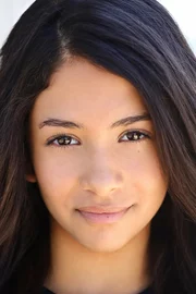 Ashley Ciarra