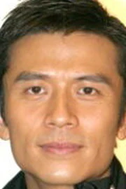 Michael Tong