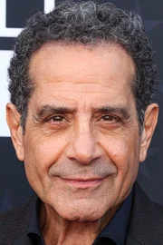 Tony Shalhoub