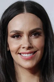 Cristina Pedroche