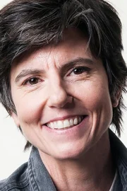 Tig Notaro