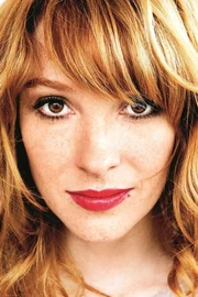 Vica Kerekes