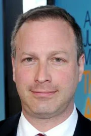 Stuart Blumberg