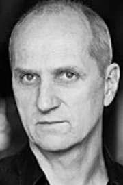 Peder Holm Johansen