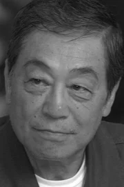 Kenneth Tsang