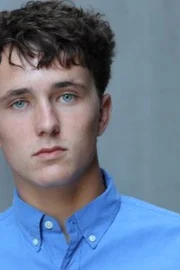 Blake Sheldon
