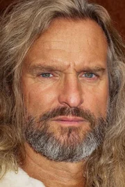 Dierk Prawdzik