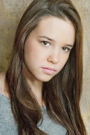 Julia Randall