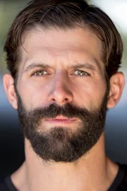 Jefferson Cox