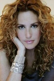 Lucrezia Lante della Rovere
