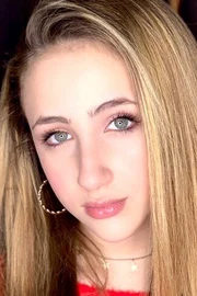 Ava Kolker