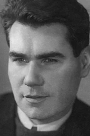 Тимофей Лебешев