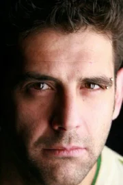 Antonio Hernández