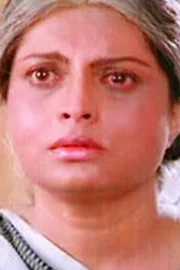 Geeta Kak