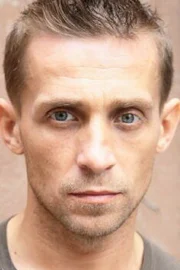 Paul Mann