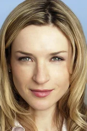 Ever Carradine